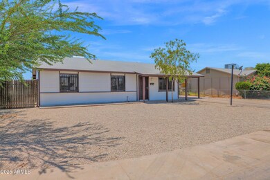 6327 W Coronado Rd, Phoenix, AZ 85035 - photo 2