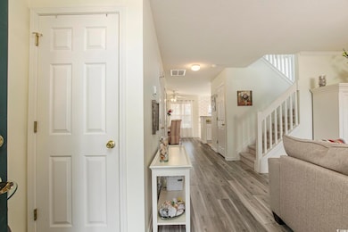 144 Sardis Dr, Myrtle Beach, SC 29579 - photo 7