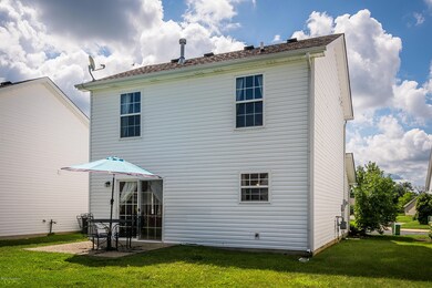 8327 Arbor Meadow Way unit 165, Louisville, KY 40228 - photo 5