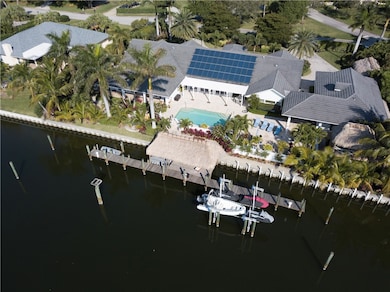 2105 Windward Way, Vero Beach, FL 32963 - photo 2