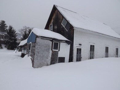 3853 Us Route 5, West Burke, VT 05871 - photo 4