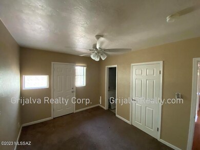 1546 E 8th St unit 1, Tucson, AZ 85719 - photo 5