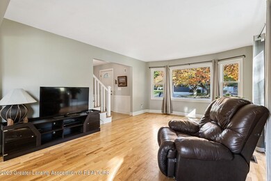 12-web-or-mls-2826-colony-dr