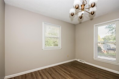 2511 Cliffside Dr, Statesville, NC 28625 - photo 4