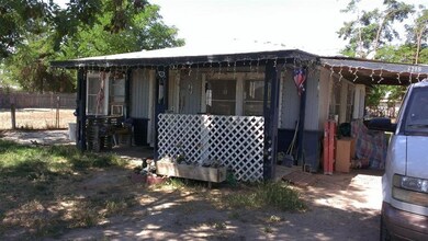 4219 Front View
