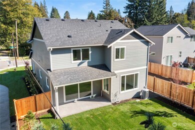 1803 Karen Frazier Rd SE, Olympia, WA 98501 - photo 6