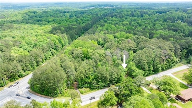 6370 Highway 92, Fairburn, GA 30213 - photo 2