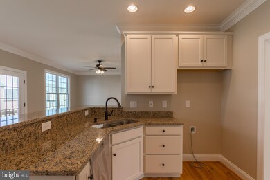 0 Webber Springs unit 1000420410, Inwood, WV 25428 - photo 5