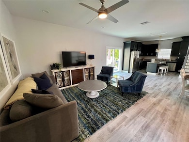 5630 Queener Ave, Port Richey, FL 34668 - photo 7