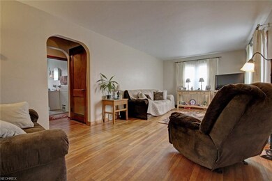 175 Omar St, Struthers, OH 44471 - photo 6