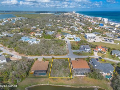17 Mar Azul N, Ponce Inlet, FL 32127 - photo 6