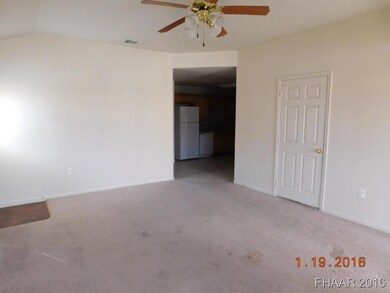4109 Shasta unit A, Copperas Cove, TX 76522 - photo 2