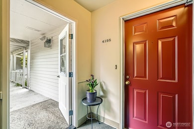 4105 Providence Point Dr SE, Issaquah, WA 98029 - photo 4