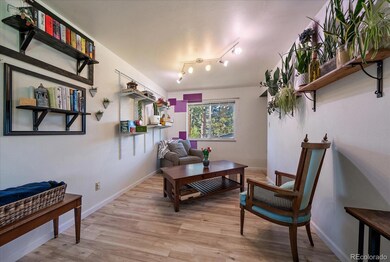 2849 S Depew St, Denver, CO 80227 - photo 7