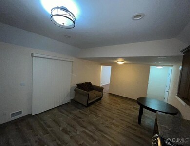 401 1st St, Middlesex, NJ 08846 - photo 5