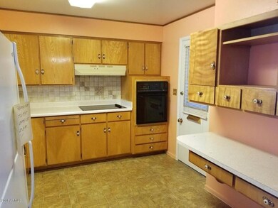 Kitchen2