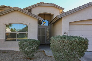 2083 E Willow Wick Rd, Gilbert, AZ 85296 - photo 3