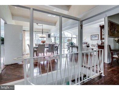 948 Patricia Ln, Kennett Square, PA 19348 - photo 3