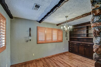 dining room 2