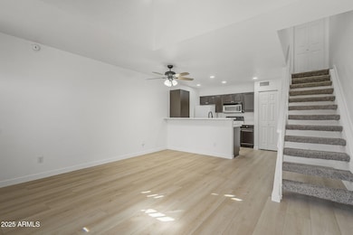 2301 E University Dr unit 144, Mesa, AZ 85213 - photo 6