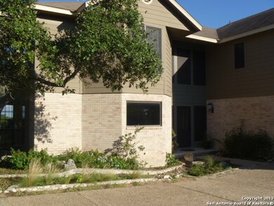 26127 Mark Osborne St, San Antonio, TX 78255 - photo 2