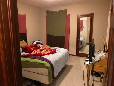 10 W Hefron St, Washington, IN 47501 - photo 5