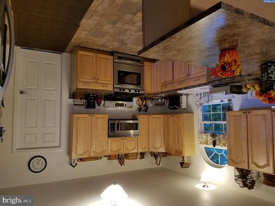 1014 Catawba Ave, Newfield, NJ 08344 - photo 6