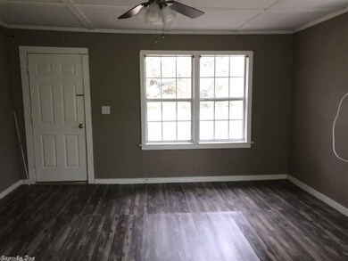 462 Highway 34 W, Paragould, AR 72450 - photo 2