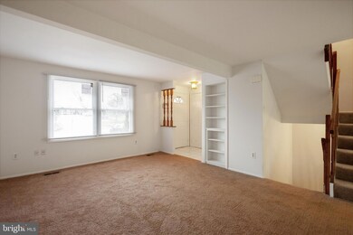 609 Glynlee Ct, Reisterstown, MD 21136 - photo 3