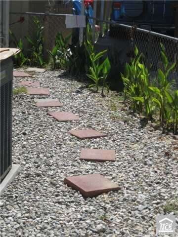 Walkway
