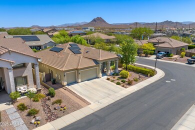 005_Aerial View (5)