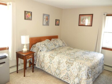 26 Wellman Ave, Nashua, NH 03064 - photo 7