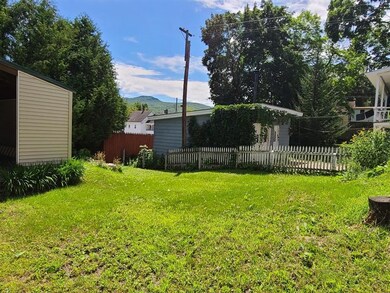 49 Mount Forist St, Berlin, NH 03570 - photo 6