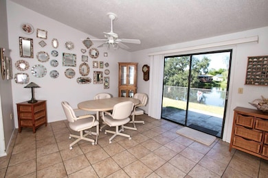 6116 38th Ave W, Bradenton, FL 34209 - photo 5