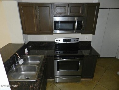 022-265617-KitchenII