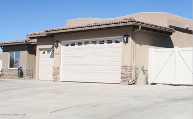6708 Pecos St, Farmington, NM 87402 - photo 2
