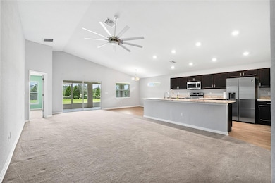 6222 165th Dr E, Parrish, FL 34219 - photo 6