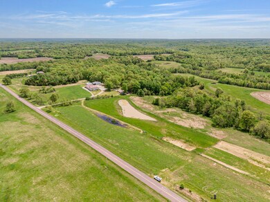 1-web-or-mls-DJI_0955