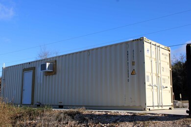 32249 State Highway 86, Eagle Rock, MO 65641 - photo 4