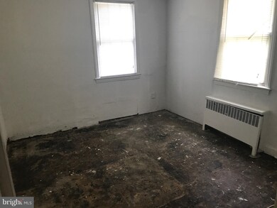 3517 Brothers Place SE, Washington, DC 20032 - photo 7