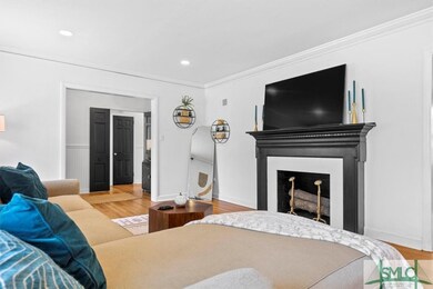 17 E 62nd St, Savannah, GA 31405 - photo 6
