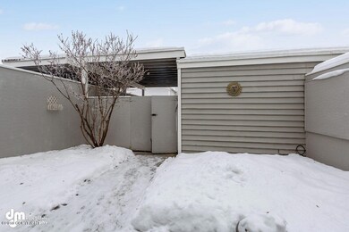 Back Yard_KI_38-SMALL