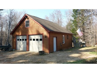 85 Drew Dr, Middleton, NH 03887 - photo 4