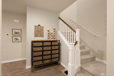 28 211th St SE unit P20, Bothell, WA 98021 - photo 3