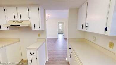 1720 Palm St, Sebring, FL 33870 - photo 7