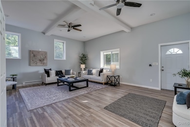 30230 State Route 3, Black River, NY 13612 - photo 4