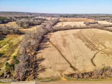 01-DJI_0074_5_6