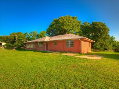 20161 SE 29th St, Harrah, OK 73045 - photo 5