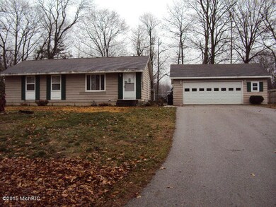 4145 Litchfield Dr, Dorr, MI 49323 - photo 6