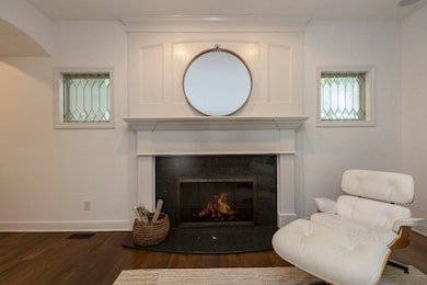 2978 Creek Edge Ct, Holland, MI 49424 - photo 6